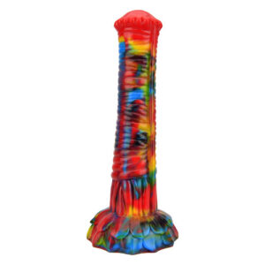 Dildo cavallo 26 cm F**kLore