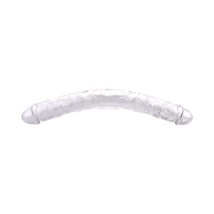 Dildo