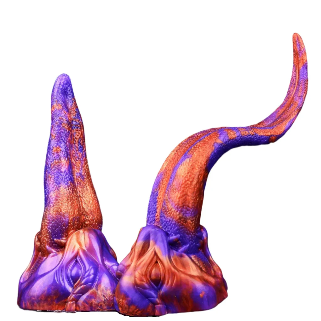 Fantasy Collection – categoria prodotti