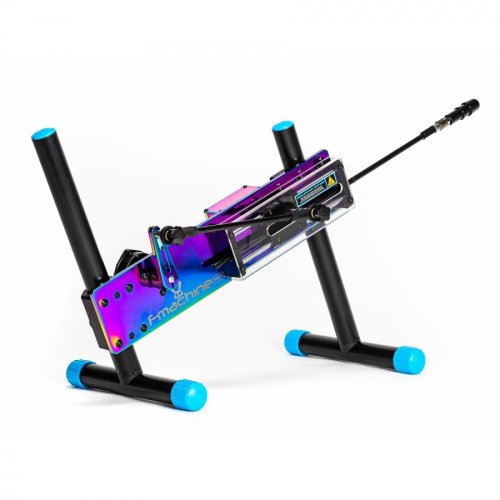 Fucking Machines – categoria prodotti