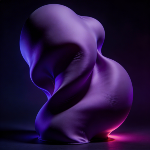XL