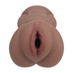 Masturbatore Carreer Girls Sexy Librarian Paige Spreadmore Medium 244G Brown XKIN