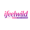 ifeelwild – premium adult toys brand